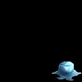 ARK: Survival Ascended Iceworm Queen Creature creature