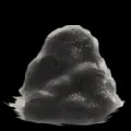 ARK: Survival Ascended Achatina Paste item