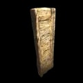 ARK: Survival Ascended Adobe Dinosaur Gate item