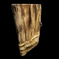 ARK: Survival Ascended Adobe Door item