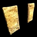 ARK: Survival Ascended Adobe Doorframe item