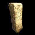 ARK: Survival Ascended Adobe Pillar item