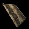 ARK: Survival Ascended Adobe Ramp item