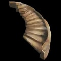 ARK: Survival Ascended Adobe Staircase item