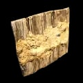 ARK: Survival Ascended Adobe Window item