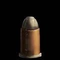 ARK: Survival Ascended Advanced Bullet item