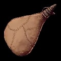 ARK: Survival Ascended Air Bladder item