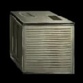ARK: Survival Ascended Air Conditioner item