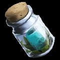 ARK: Survival Ascended Air Jar item