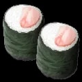 ARK: Survival Ascended Algae Sushi item