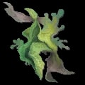 ARK: Survival Ascended Archelon Algae item
