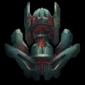 ARK: Survival Ascended Artifact Of The Crag item