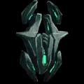 ARK: Survival Ascended Artifact Of The Lost item