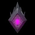 ARK: Survival Ascended Artifact of the Void item