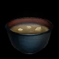 ARK: Survival Ascended Bingleberry Soup item