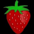 ARK: Survival Ascended Bingleberry item