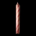 ARK: Survival Ascended Birthday Candle item