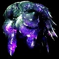 ARK: Survival Ascended Blue Crystalized Sap item