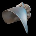ARK: Survival Ascended Bonnet Hat Skin item
