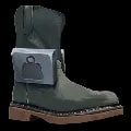 ARK: Survival Ascended Boot Weights Skin item