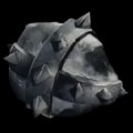 ARK: Survival Ascended Boulder item