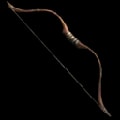 ARK: Survival Ascended Bow item