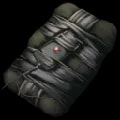 ARK: Survival Ascended C4 Charge item