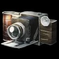 ARK: Survival Ascended Camera item