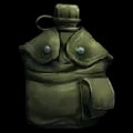 ARK: Survival Ascended Canteen (Empty) item
