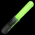 ARK: Survival Ascended Charge Battery item