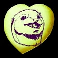 ARK: Survival Ascended Chibi-Bonnet Otter item