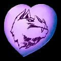 ARK: Survival Ascended Chibi Onyc item