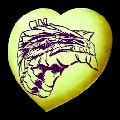 ARK: Survival Ascended Chibi Rock Drake item