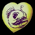 ARK: Survival Ascended Chibi Spooky Bulbdog item