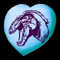 ARK: Survival Ascended Chibi Yutyrannus item