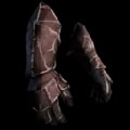 ARK: Survival Ascended Chitin Gauntlets item