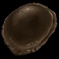 ARK: Survival Ascended Chitin item