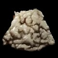 ARK: Survival Ascended Clay item