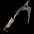 ARK: Survival Ascended Climbing Pick item