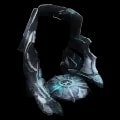 ARK: Survival Ascended Cloning Chamber item