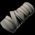 ARK: Survival Ascended Cloth Gloves item