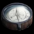 ARK: Survival Ascended Compass item