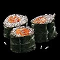 ARK: Survival Ascended Daco Sushi item