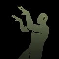 ARK: Survival Ascended Dance Emote Unlock item