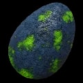 ARK: Survival Ascended Deinonychus Egg item