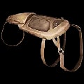 ARK: Survival Ascended Deinosuchus Saddle item