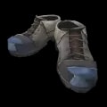 ARK: Survival Ascended Desert Cloth Boots item