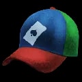ARK: Survival Ascended Desert Titan Saddle item