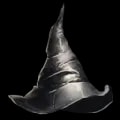 ARK: Survival Ascended Dino Witch Hat Skin item
