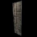 ARK: Survival Ascended Dinosaur Gate item